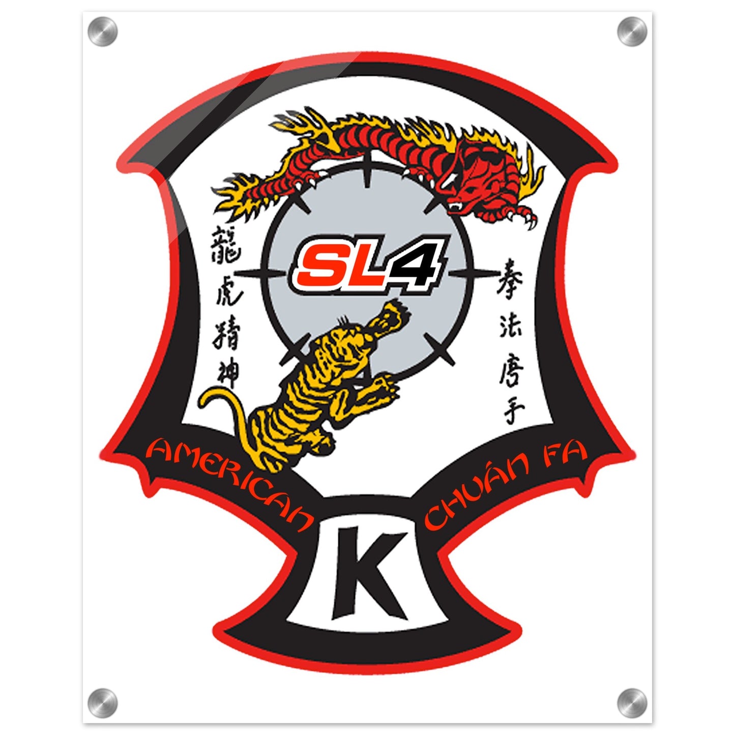 115dd1db-a18e-4db2-9e25-914c1ada0fc7