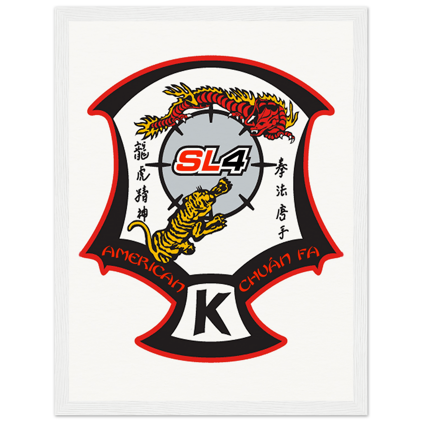 2f00eb12-f4f4-4c1d-a0cb-a1f42a3f2e5a