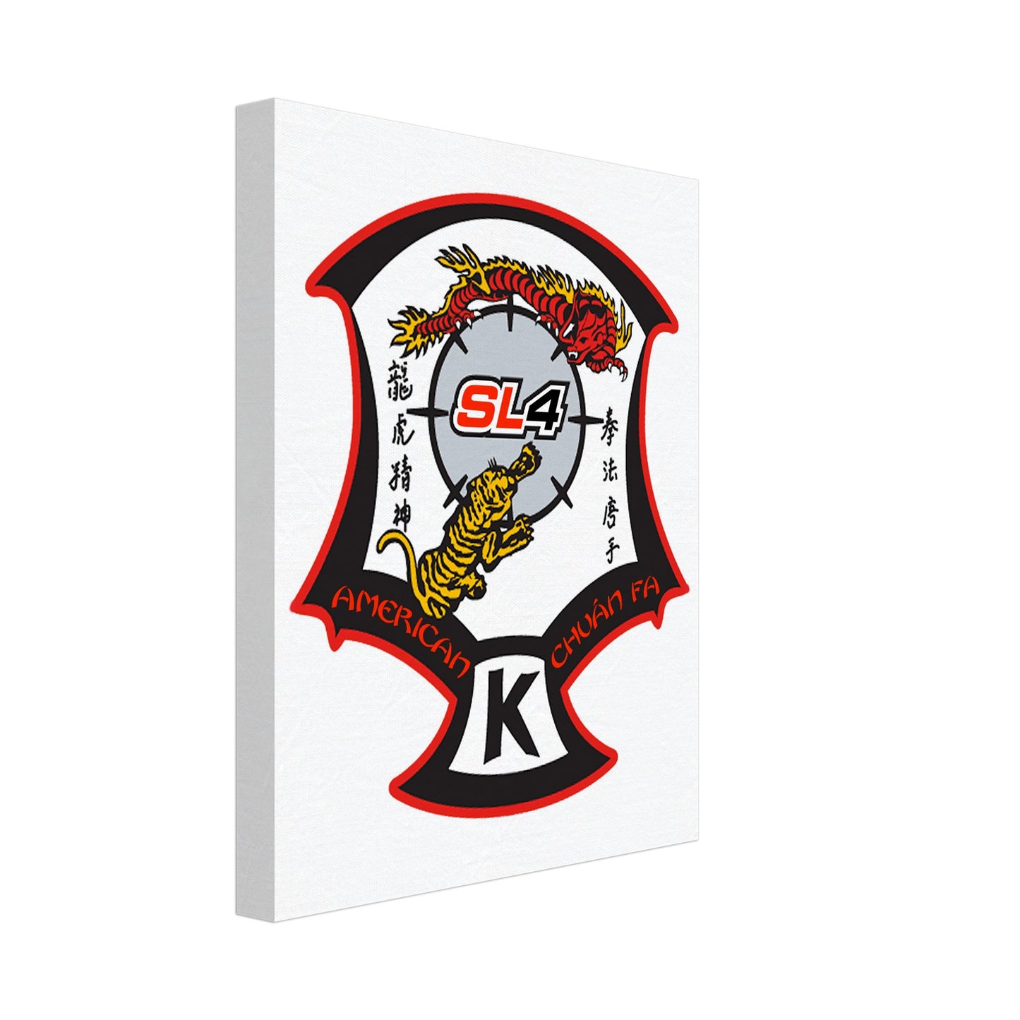 39bed8b3-1f88-41ee-aa9e-8481d1e650e4