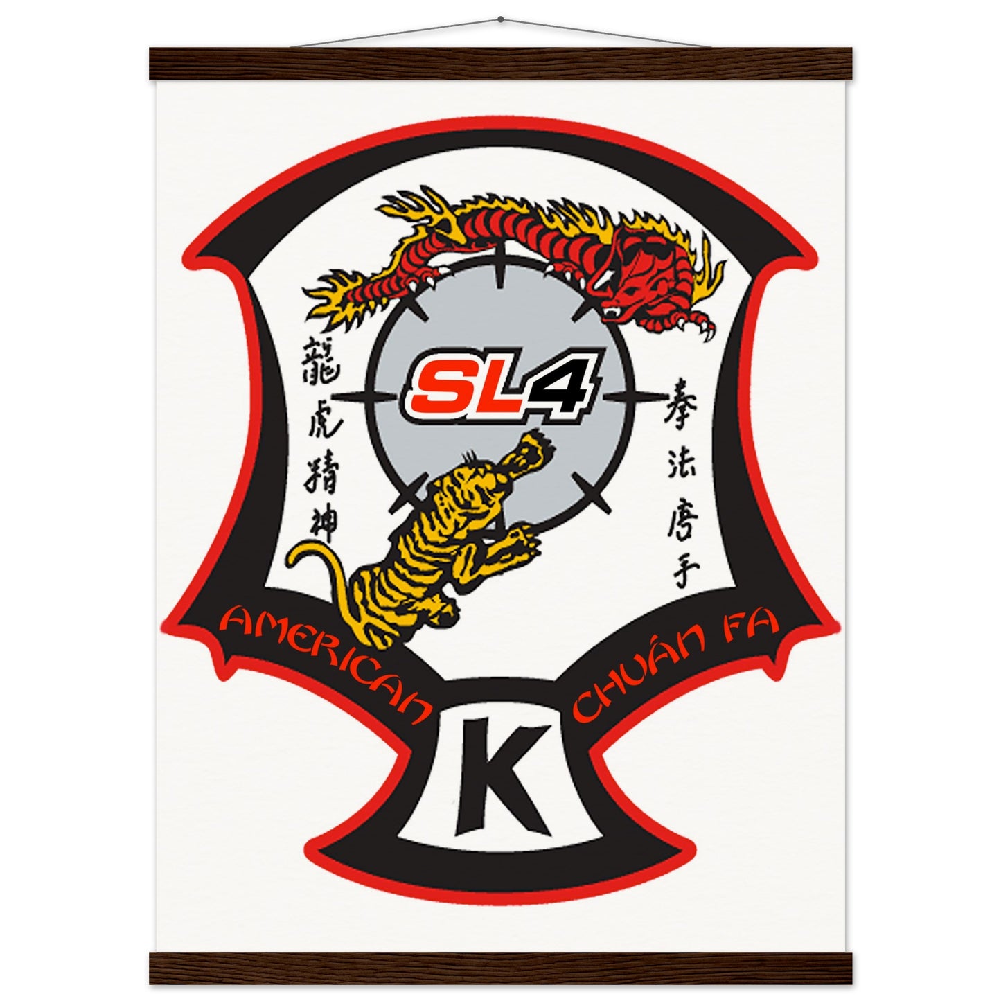 43119116-237a-4f26-aa5f-cd61344df38e