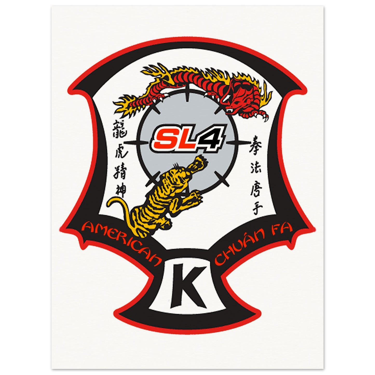 4e939a3a-ee72-4d7b-8cb3-761b62aaca3c