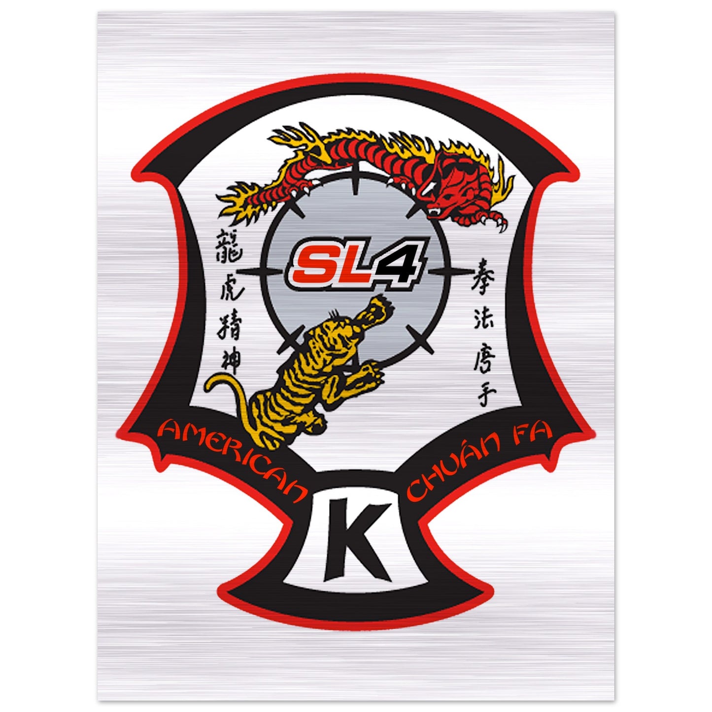 7052976b-76b6-4de2-b8ef-fb2afbd1f52d