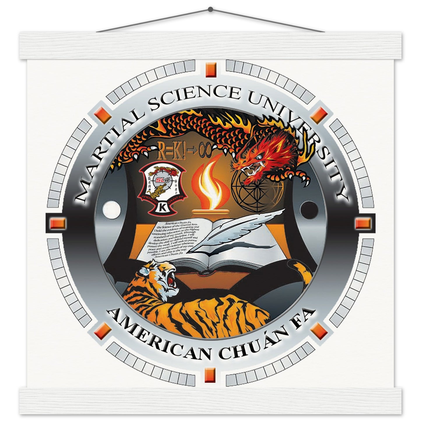 771c6d5c-ad53-4988-984a-05ae1f980180