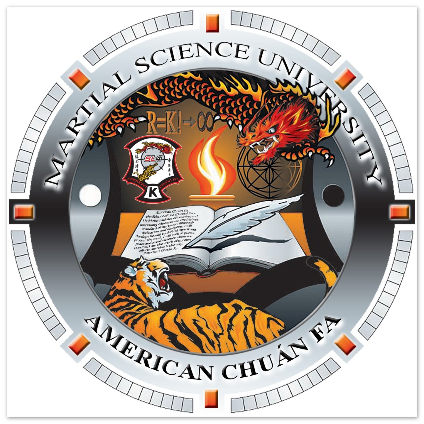 7ec0b4c3-be54-4640-8be4-fdfa6f4792d8