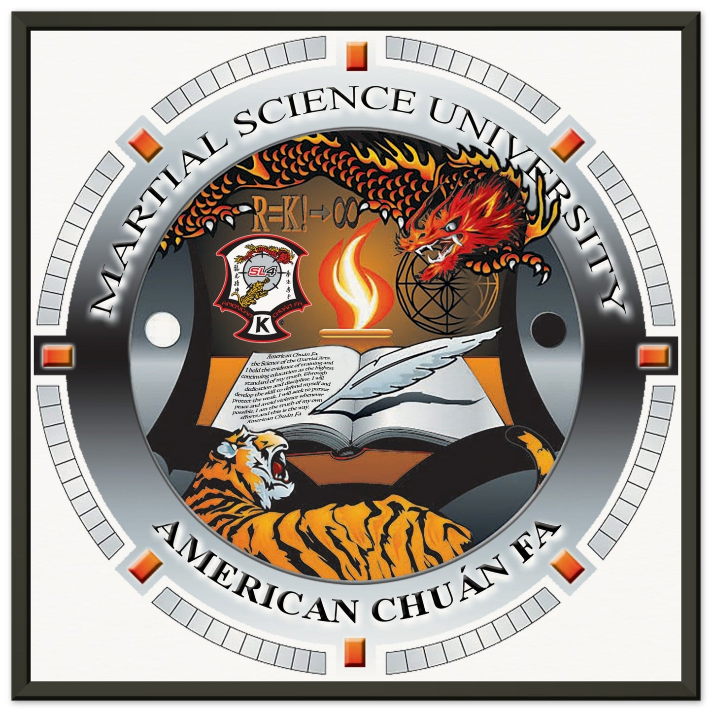 81fcb5b5-fa5c-4603-a701-f56fc3ca7fe3