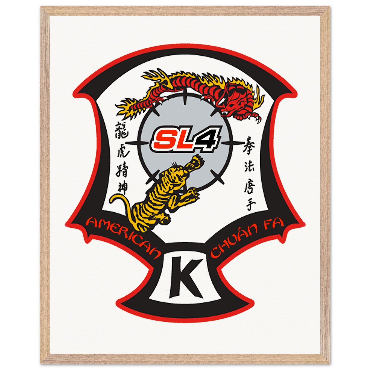 94f24fbd-117f-421f-bfe5-ed656d4e3a31