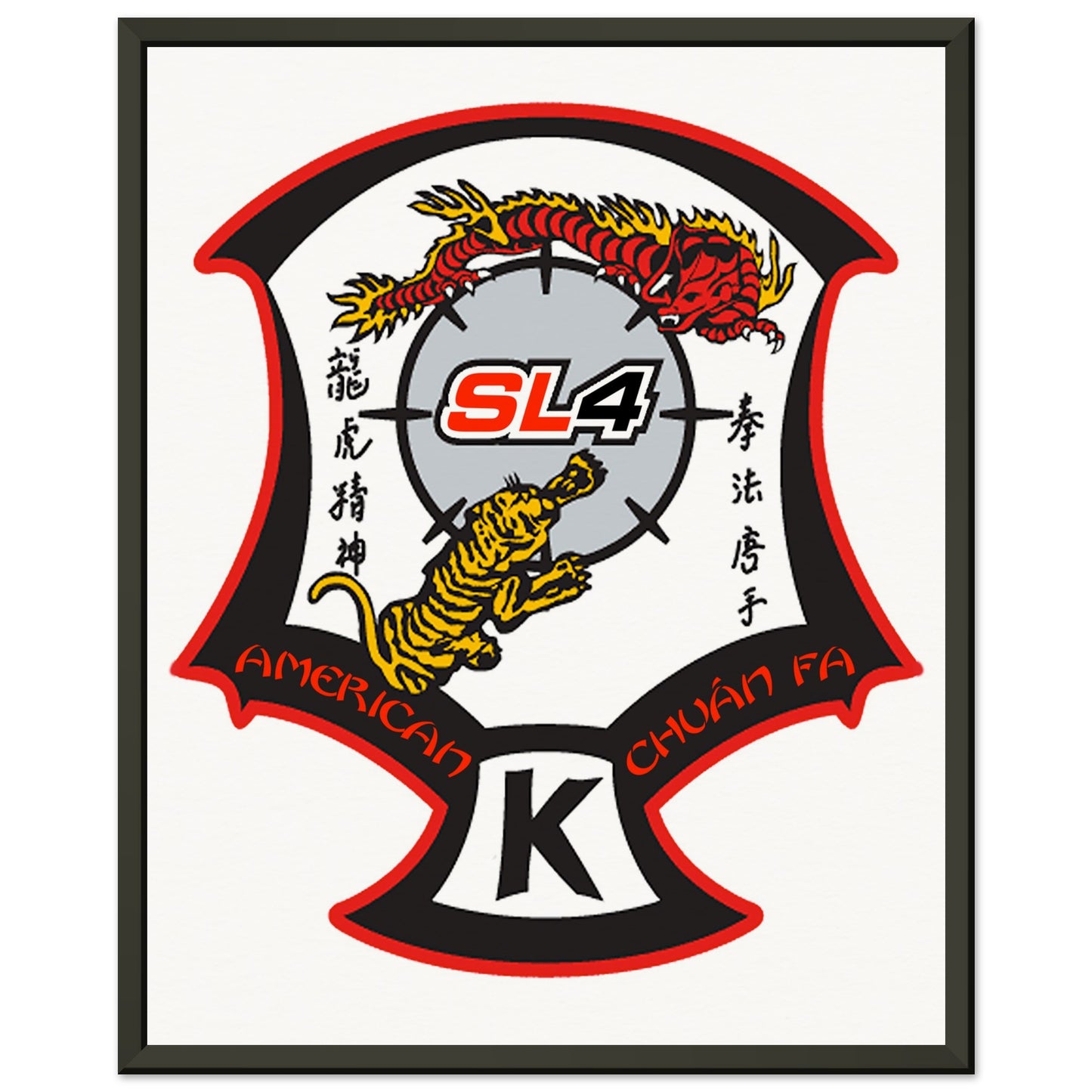 af1665a1-ee5f-41b6-bcda-a8470d0bab92