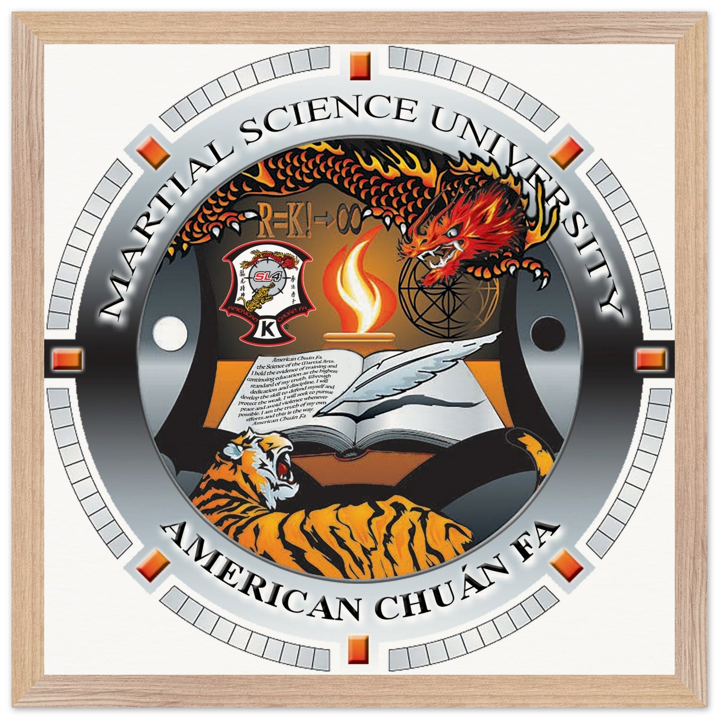 b2f7baa0-37c6-4ae5-bf17-ea9666ef8afb