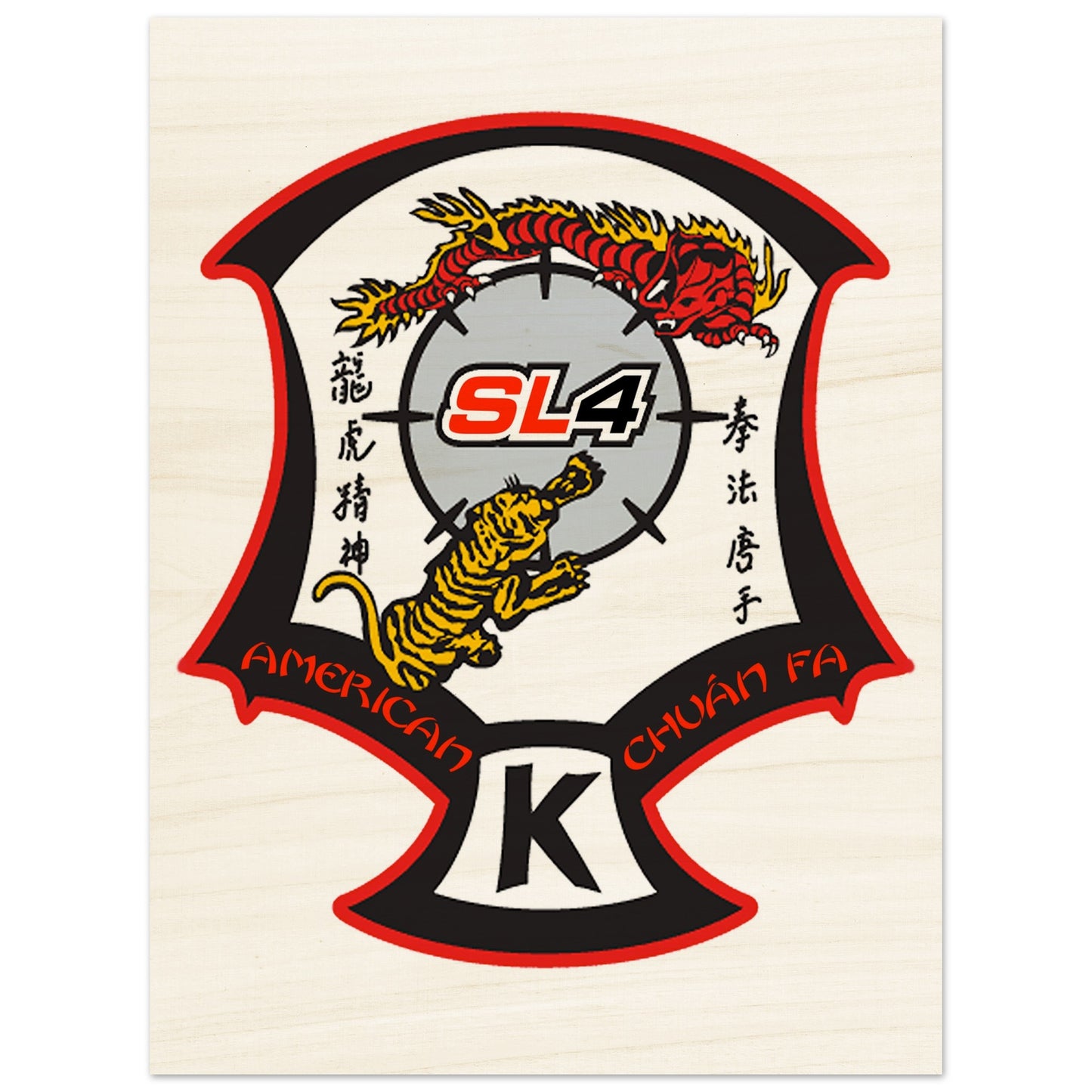 d8faad08-a34b-4671-82ba-9d0f2fedceaf