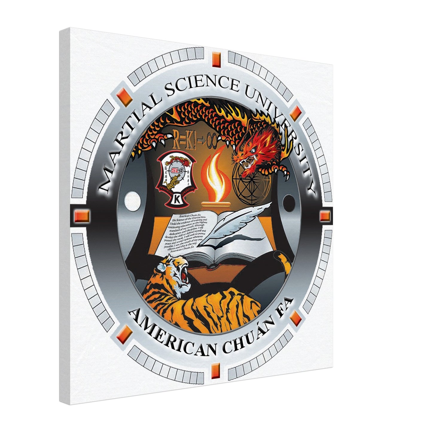 e12ac769-a1f0-4ffc-87f3-07ea02a6c0d6