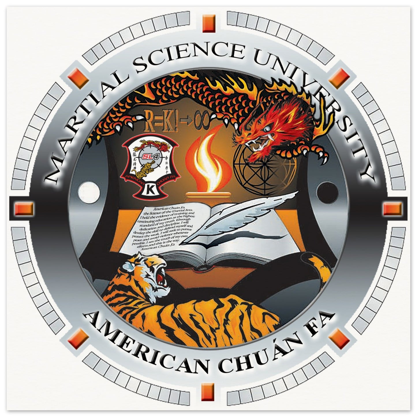 e3e499f0-ed8c-4555-b911-cb870450b600