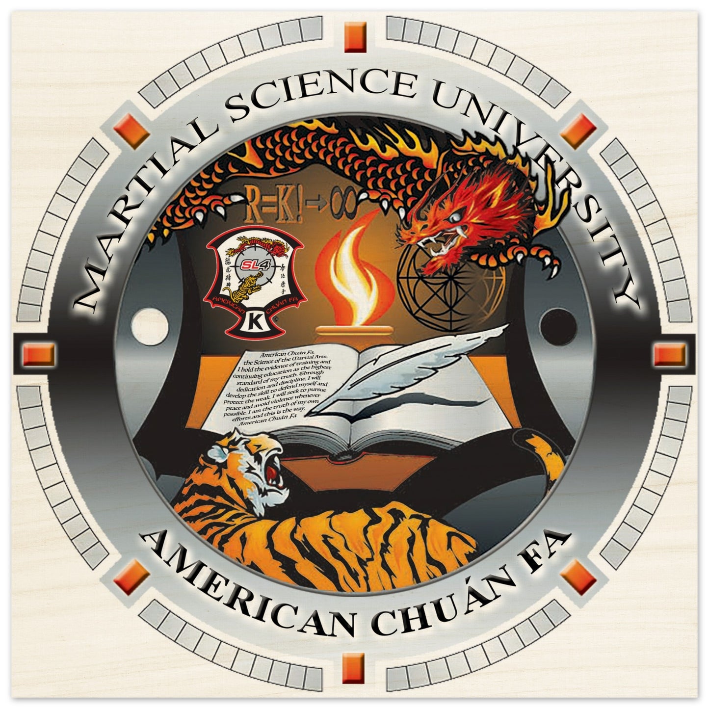 ecca24ee-714d-4c7f-9da5-fc2098579a3f